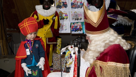 111126-SintInWoerden-028